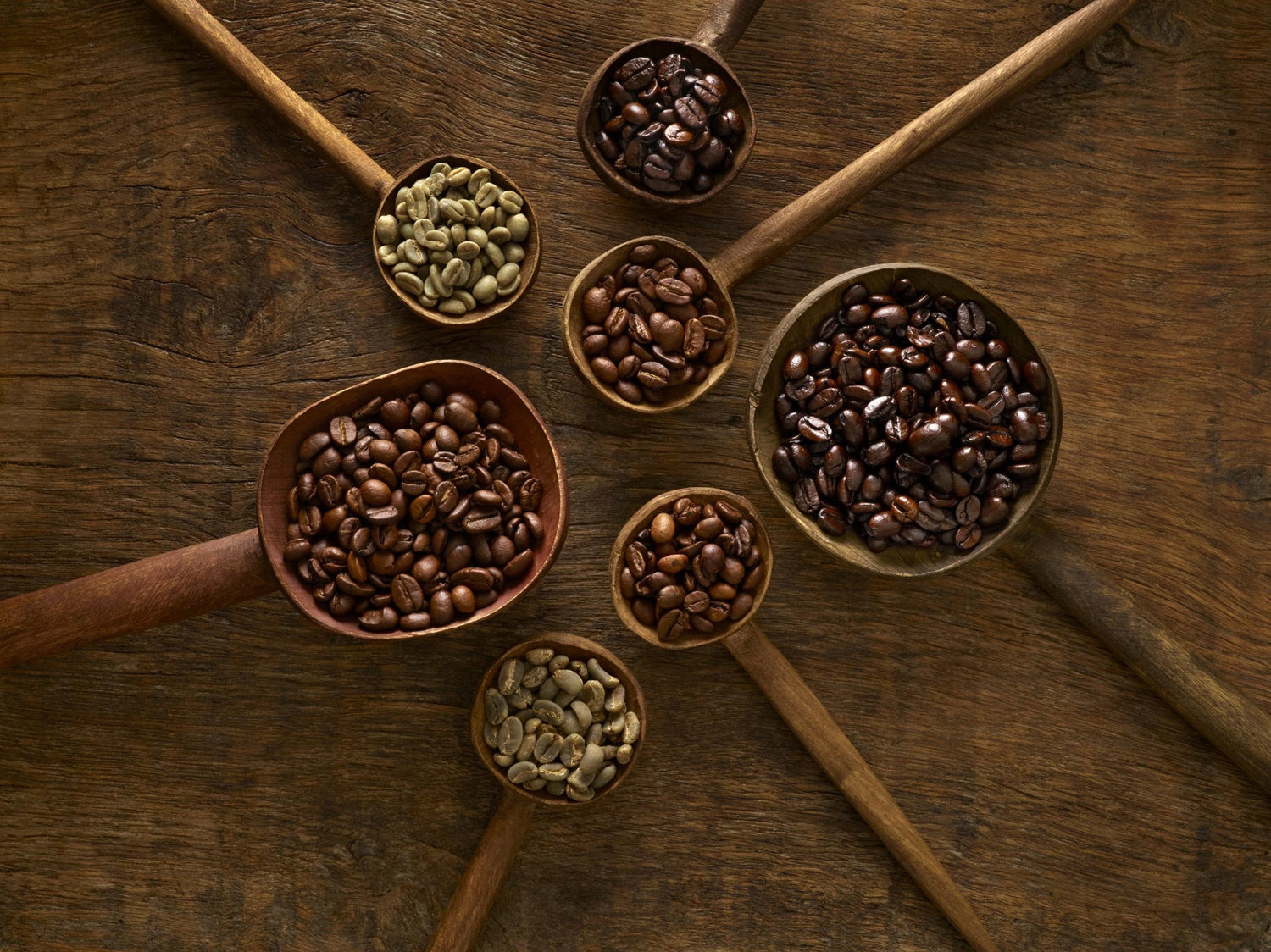 Caffè per moka Zì Rosa